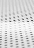 AXAL VECTOR Lay-in solution with square tiles Square edged 6 mm reveal detail, semi-concealed system Grid Prelude 24 XL 2 Modules 500 x 500 mm mm 675 x 675 mm 750 x 750 mm