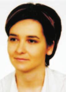 : Emisja metanu z sieci rozdzielczej gazu ziemnego. Nafta-Gaz 2007, nr 11, s. 412 423. Mgr Jadwiga Holewa-RATAj Starszy specjalista badawczo-techniczny w Zakładzie Ochrony Środowiska. ul.