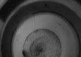 ZASTOSOWANIE ZMODYFIKOWANEGO PIERŚCIENIA WEWNĘTRZNEGO 709 10 155 45 100 100 a v [m/s 2 ] 8 6 4 2 0-2 -4-6 -8 przepływ masowy przepływ rdzeniowy -10 0 2 4 6 8 10 12 14 16 18 20 d0 d mass flow t [s]