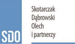 1 S t r o n a - R e g u l a m i n B i e g u S z t a f e t F i r m o w y c h N C D C B u s i n e s s R a c e BIEG SZTAFET FIRMOWYCH I. PATRONAT I ORGANIZATORZY 1.