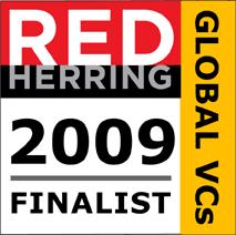 2009 R.