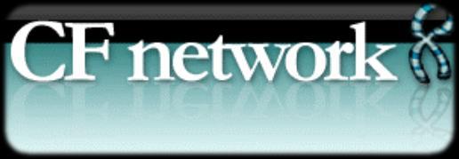 Network), które potwierdzają jakość
