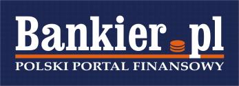 spółki Bankier z ostatnich sześciu miesięcy notowań IRR na wyjściu z inwestycji: 31,63% cały projekt: IRR 30,38% 4,7x zainwestowany kapitał 2009 3 2000 start-up MCI inwestuje 750.