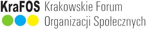 3. Centrum wspiera organizacje pozarządowe, grupy nieformalne oraz obywateli, działających na terenie Krakowa bądź poza nim, na rzecz jego mieszkańców, zwanych dalej Beneficjentami. 4.