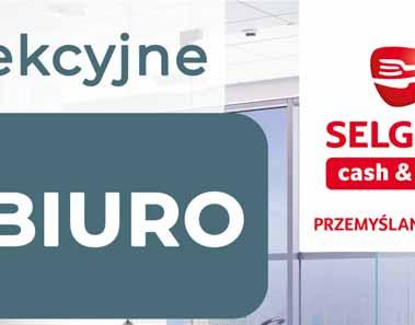 TILT OFERTA WAŻNA DO WYCZERPANIA