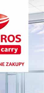 WYDAWCA ZASTRZEGA SOBIE PRAWO DO