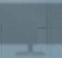 V226HQLBD 68346295