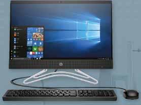 złącza VGA oraz HDMI