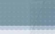15-BS156NW 31858228