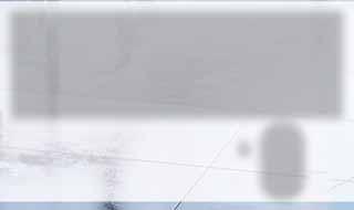 TABLET DO RYSOWANIA