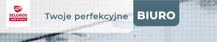 małe gabaryty prędkość