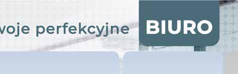 lakierowanej, w kolorze białym 43477652 39 19 z