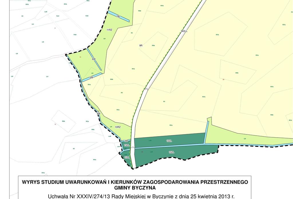 Dziennik Urzędowy