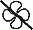 Obsługa u Nacisnąć Plus lub Minus. W przypadku wybrania najniższego poziomu symbol Minus staje się nieaktywny. W przypadku wybrania najwyższego poziomu symbol Plus staje się nieaktywny.