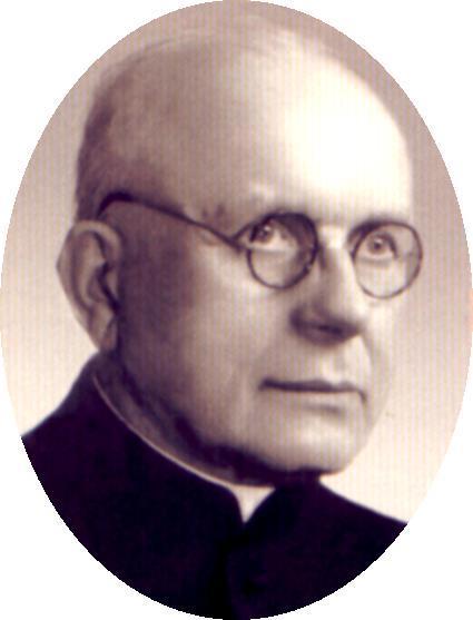 Punktowe Zasady