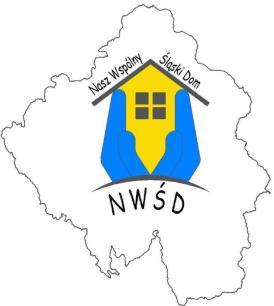 Nasz Wspólny Śląski Dom Pawłowice 43-250, ul. Mickiewicza 43 tel.: 574 890 320, e-mail: nasz.wspolny.slaski.dom@gmail.com, http:// www.nwsd.pl Rybnik,28 stycznia 2019r. Wybory samorządowe 2018 rok.
