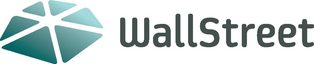 Regulamin WallStreet Crowdfunding & Start-up Friday 1. POSTANOWIENIA OGÓLNE 1.