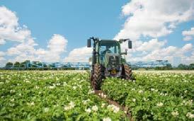 AGCO Sp. z o.o. ul.