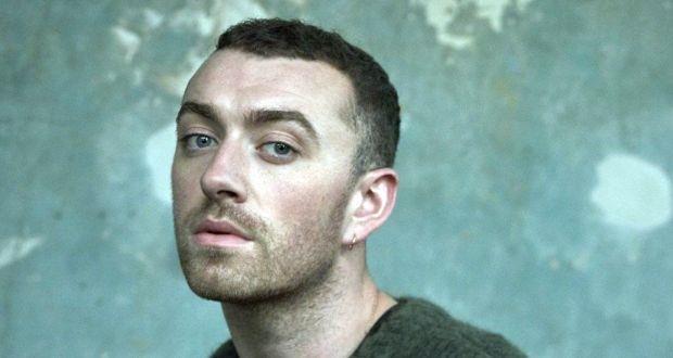 SPORT WOKÓŁ NAS O nietypowych zajęciach sportowych porozmawialiśmy z panem nauczycielem Romanem Gryczem. SAM SMITH Samuel Frederick Smith Piosenkarz angielski Ur. 19.4.