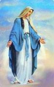 07 Memorial of Saint Ambrose Is 40:25-31/Mt 11:28-30 Ambrose managed the Roman provinces of Liguria and Emilia, was a lawyer and adviser to the emperors Gratian and Theodosius I the Great.