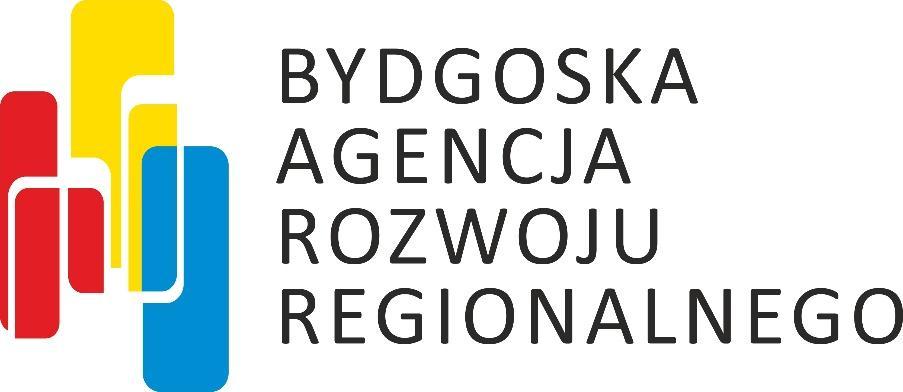 Partnerzy Nazwa Punkt kontaktowy dla firm z: Bydgoszcz oraz powiaty: bydgoski, inowrocławski,