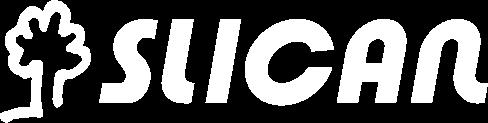 IPU-14.