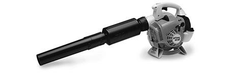 Handheld Blowers BG 50 Handheld Blower BG 56 C-E Handheld Blower BG 66 L Handheld Blower BG 86 C-E Handheld Blower BG 86