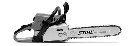 Chain Saws MS 211 Chain Saw 18" bar+ Part No. 1139 200 0355 }<8)'''"=dgaagC<w MS 250 Chain Saw 18" bar+ Part No. 1123 200 0722 }<8)'''"=beehdA<u MS 251 C-BE Chain Saw 18" bar+ Part No.