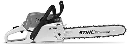 1141 200 0389 }<8)'''"=bdachG<{ MS 261 C-M Chain Saw 18" bar+ Part No. 1141 200 0390 }<8)'''"=bdaciD<x MS 261 C-M Chain Saw 20" bar+ Part No.