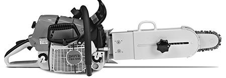 Chain Saws MS 362 C-M Chain Saw 18" bar+ Part No. 1140 200 0286 }<8)'''"=bddhcH< MS 362 C-M Chain Saw 20" bar+ Part No. 1140 200 0287 }<8)'''"=bddhdE<y MS 362 C-M Chain Saw 25" bar+ Part No.