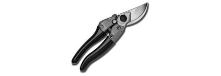 Hand Pruners PP 10 Hand Pruner PP 30 Hand Pruner PP 40 Hand Pruner PP 60 Hand Pruner PP 70 Hand Pruner PP 80 Hand Pruner Part No. 0000 882 0704 Part No. 0000 882 0705 Part No.