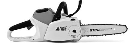 Chain Saws MS 661 C-M Chain Saw 28" bar+ Part No. 1144 200 0211 }<8)'''"=fhaahC<w MS 661 C-M Chain Saw 32" bar+ Part No. 1144 200 0212 }<8)'''"=fhaaiJ<~ MS 661 C-M Chain Saw 36" bar+ Part No.