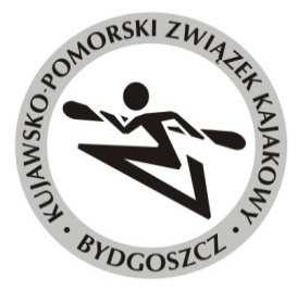 BYDGOSZCZ MŁODZIEŻOWE MISTRZOSTWA