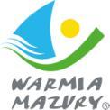 Komunikat końcowy Finału Wojewódzkiego Igrzysk Dzieci i Młodzieży Szkolnej Warmińsko-Mazurskiego Szkolnego Związku Sportowego w Indywidualnych Zawodach Lekkoatletycznych Dziewcząt i Chłopców Olecko,