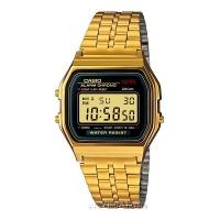 Dane aktualne na dzień: 21-04-2019 15:16 Link do produktu: https://yesap.com/zegarek-casio-a159wgea-1ef-p-145.