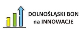 poprawa działalności Przedsiębiorstwa, dzięki wykorzystaniu wiedzy wywodzącej się ze środowisk naukowych. 2.