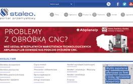 Warto zwrócić tu uwagę, iż takie rozwiązania mają za zadanie chronić człowieka niejako przed nim samym.