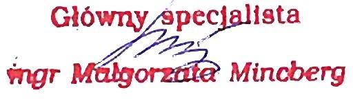 4.Przewodnicz,!