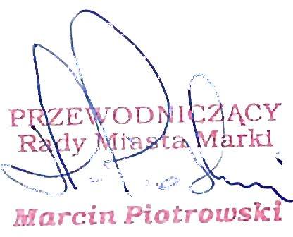 XXXVI/281/2013 z dnia 6 lute go 2013 roku w sprawie ustalenia tenninu, czestotliwosci i trybu uiszczania oplaty za gospodarowania odpadami komunalnymi.