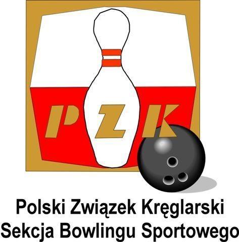 Grand Prix Polski w Bowlingu #3 2013/2014 Arturo Bowling Club Cup