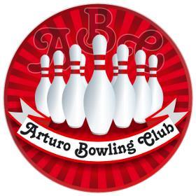 MIEJSCE ROZEGRANIA TURNIEJU Kręgielnia Arturo Bowling Club,