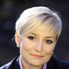 Doradza klientom z branży FMCG, spożywczej, motoryzacyjnej, chemicznej, budowlanej oraz sektorów mediów i reklamy, a także bankowego w zakresie kształtowania polityki dystrybucyjnej, przeciwdziałania