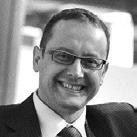 W tym zakresie prowadzi audyty i szkolenia dla przedsiębiorców, a także reprezentuje klientów zarówno w postępowaniach przed Prezesem UOKiK jak i sądami. Michał Broniś, Koordynator Zespołu Ds.