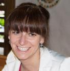 PRICING MANAGEMENT PRELEGENCI Monika Orłowska, Kierownik ds. Zarządzania Przychodami, NUTRICIA Polska Kieruje zespołem Revenue Management w Nutricia odpowiadając za politykę cenową i promocyjną.