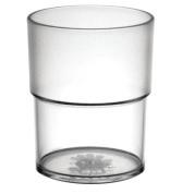 Szklanka30cl / 10oz transparent 300 120 75 12 12 Szklanka koktailowa 36cl / 13oz transparent 360 100 95 12 7 Szklanka koktailowa biała 36cl / 13oz biały 360
