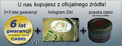 Wśród wielu czcionek, które mamy do wyboru wykonujemy grawerowanie elementów grafiki, zdjęć oraz logo na zegarkach i tabliczkach.