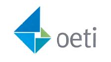 ÖTI-Institut für Ökologie, Technik und Innovation GmbH Spengergasse 20,1050 Wiedeń, Austria tel. +43 1 5442543-0 faks +43 1 5442543-10 e-mail office@oeti.