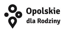 Szczecin, dnia 18.04.2019 r. ZAPYTANIE OFERTOWE POSTĘPOWANIE NR 02/RPOWO/7.2/2019 1. ZAMAWIAJĄCY EURO CAPITAL Doradztwo Gospodarcze Sp. z o. o. Sp. k. ul.