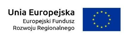 Załącznik nr 2 do Ogłoszenia Umowa nr zawarta w dniu... 2019 r. w Warszawie pomiędzy: Naukową i Akademicką Siecią Komputerową Państwowym Instytutem Badawczym z siedzibą w Warszawie, ul.