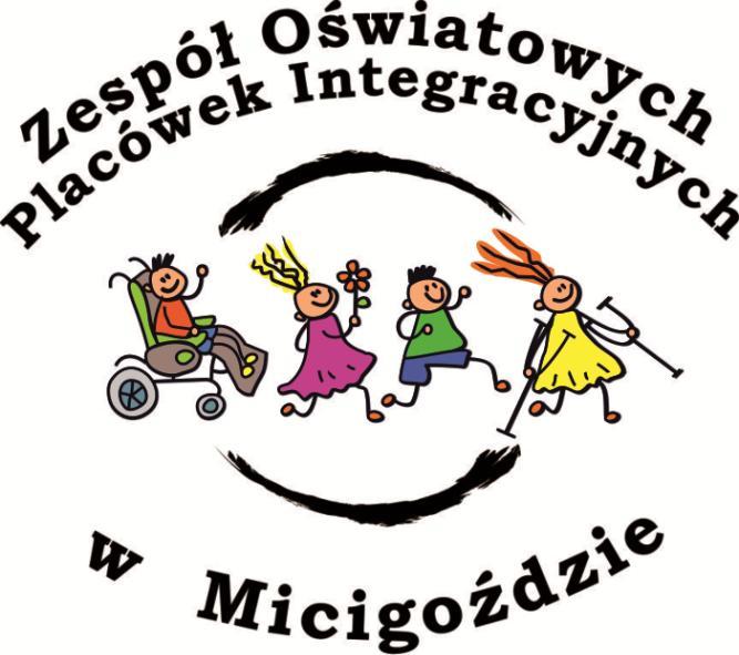 REGULAMIN REKRUTACJI DO KLASY I SZKOŁY PODSTAWOWEJ
